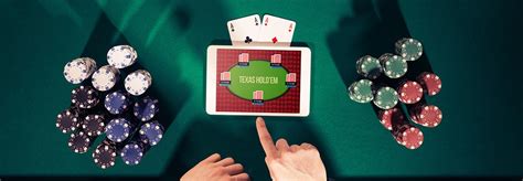 poker online pe bani oi25